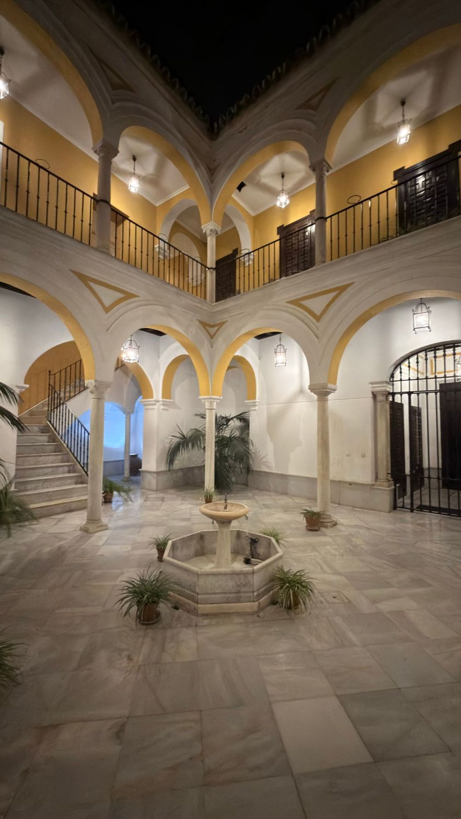 Dúplex en Plaza de los Terceros, 2, Encarnación-Las Setas - Foto 3