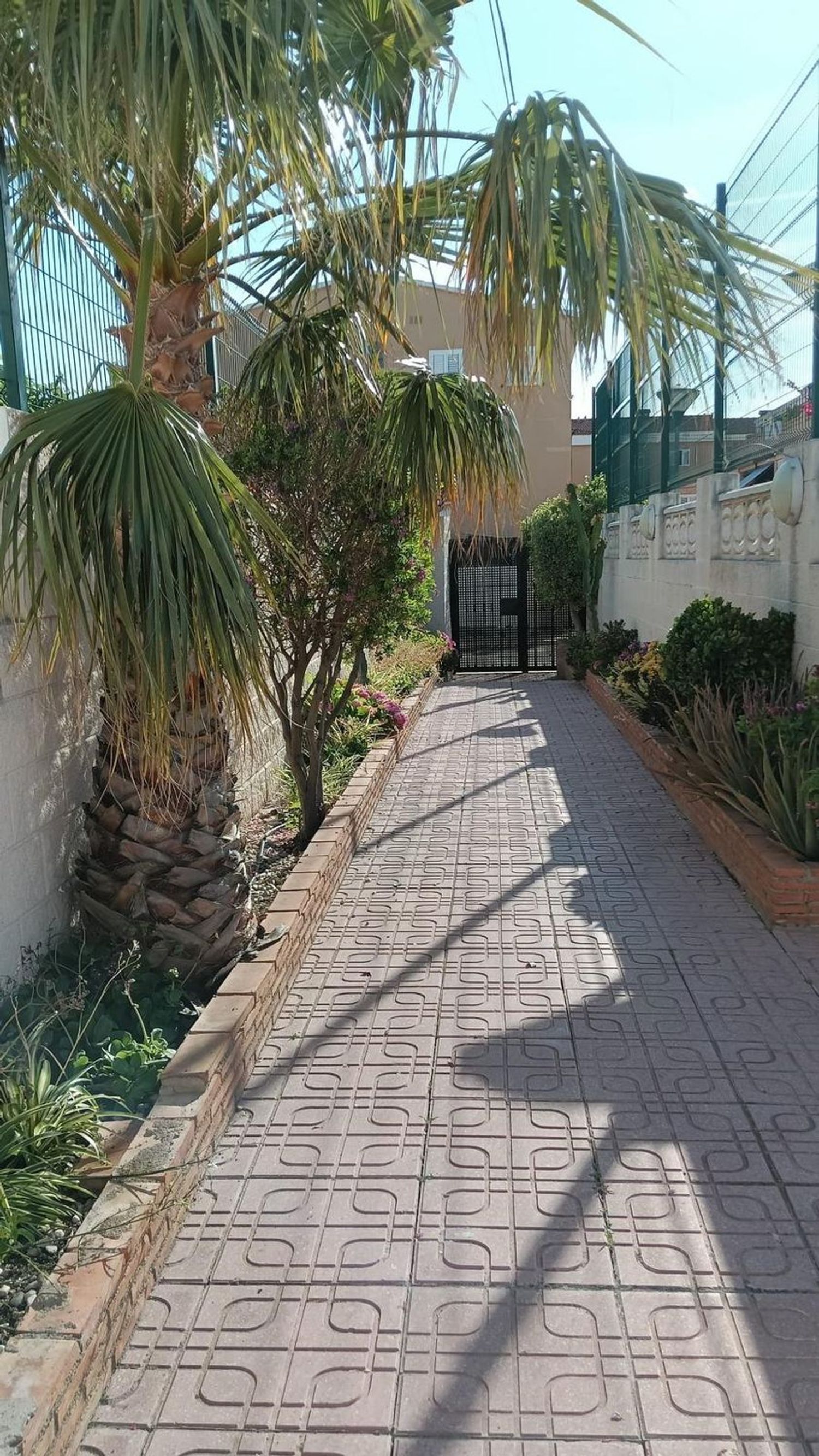 Chalet adosado en Avenida columbretes, 55 - Foto 28
