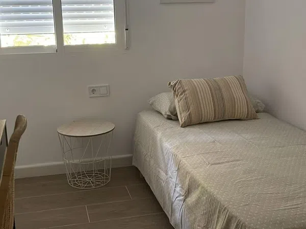 Piso en Calle Ferrándiz, 3 - Foto 10