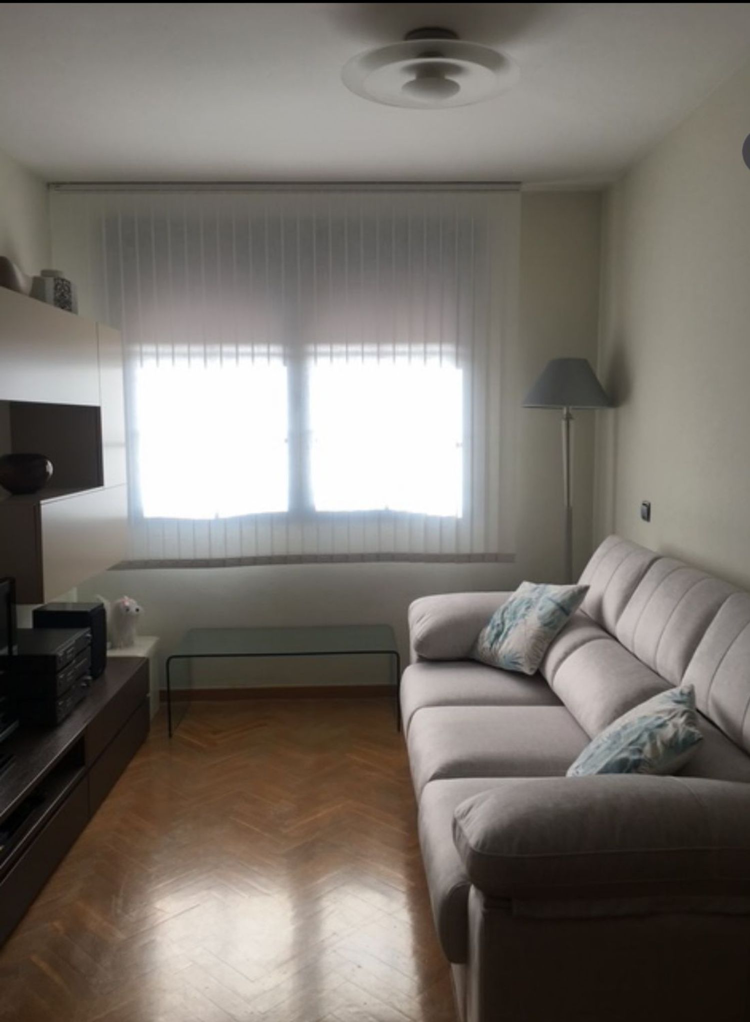 Piso en Avenida Juan Carlos I, 30007, Zona Juan Carlos I - Avenida de Europa - Foto 9