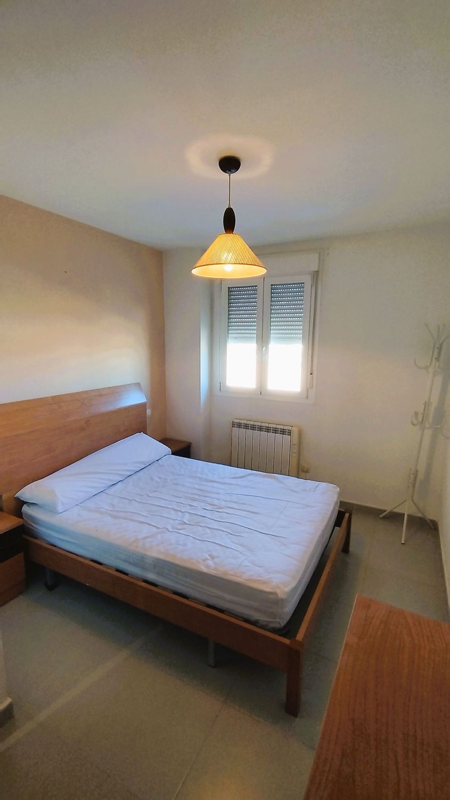 Dúplex en Calle Rosalía de Castro, 26 - Foto 6
