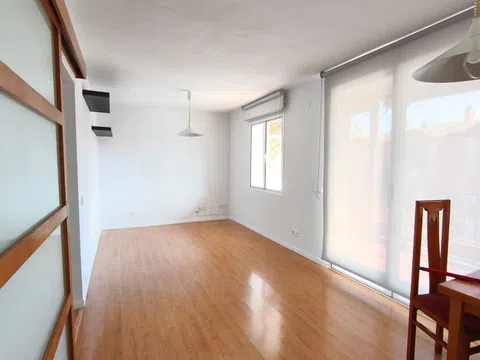 Piso en calle de Gomeznarro, 128 - Foto 1