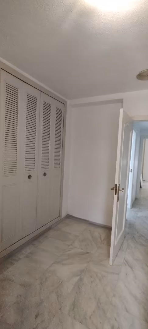 Apartamento en  Calle Puerta Nueva 11 - Foto 7