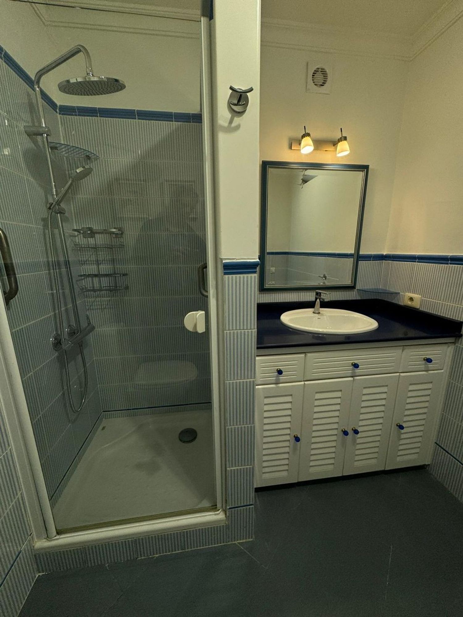 Piso en avenida Ansite, 3 - Foto 13