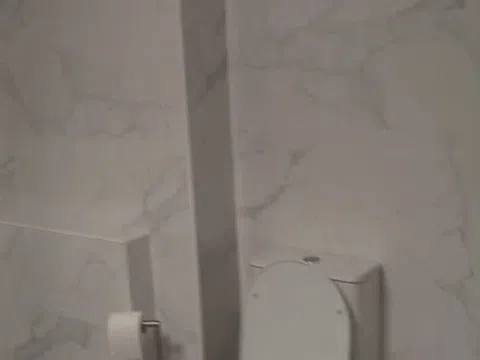 Piso en plaza Edipo, 3 - Foto 4