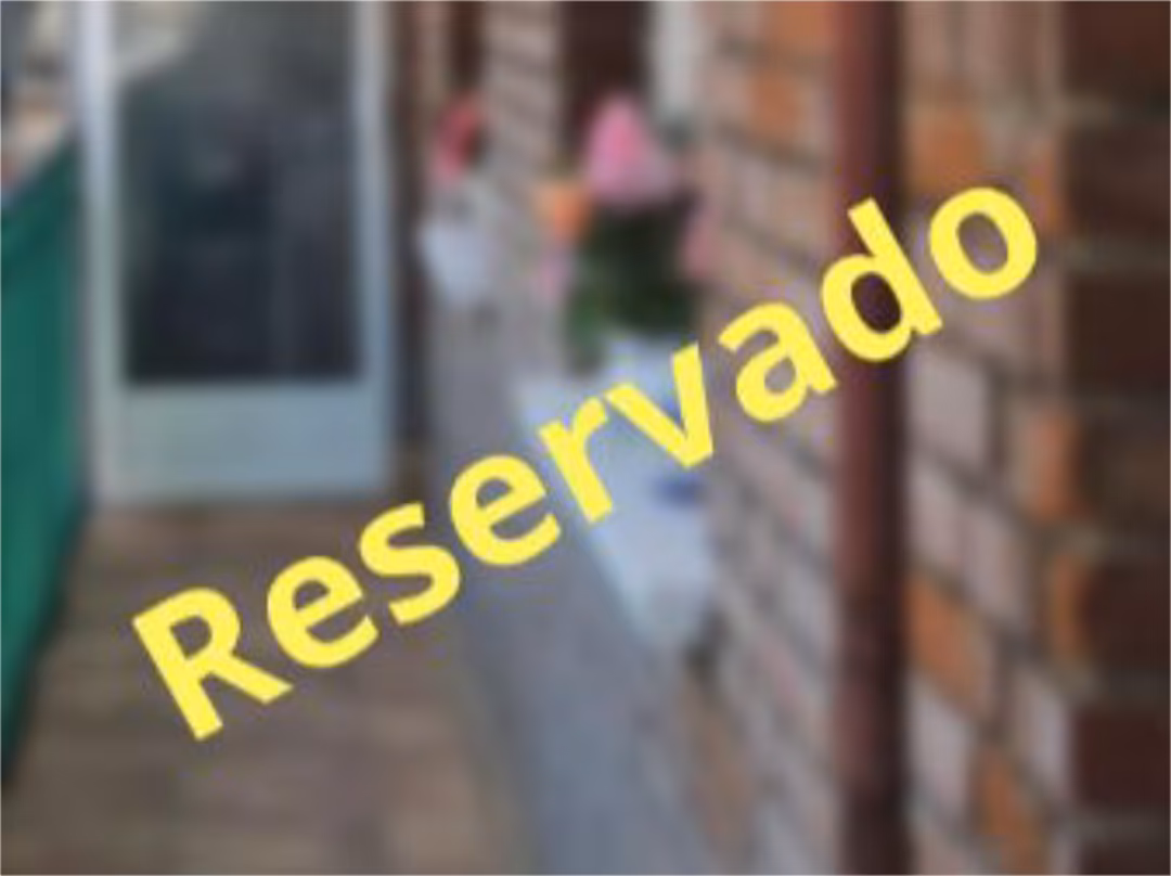 Piso en  Calle Morenés Arteaga 8