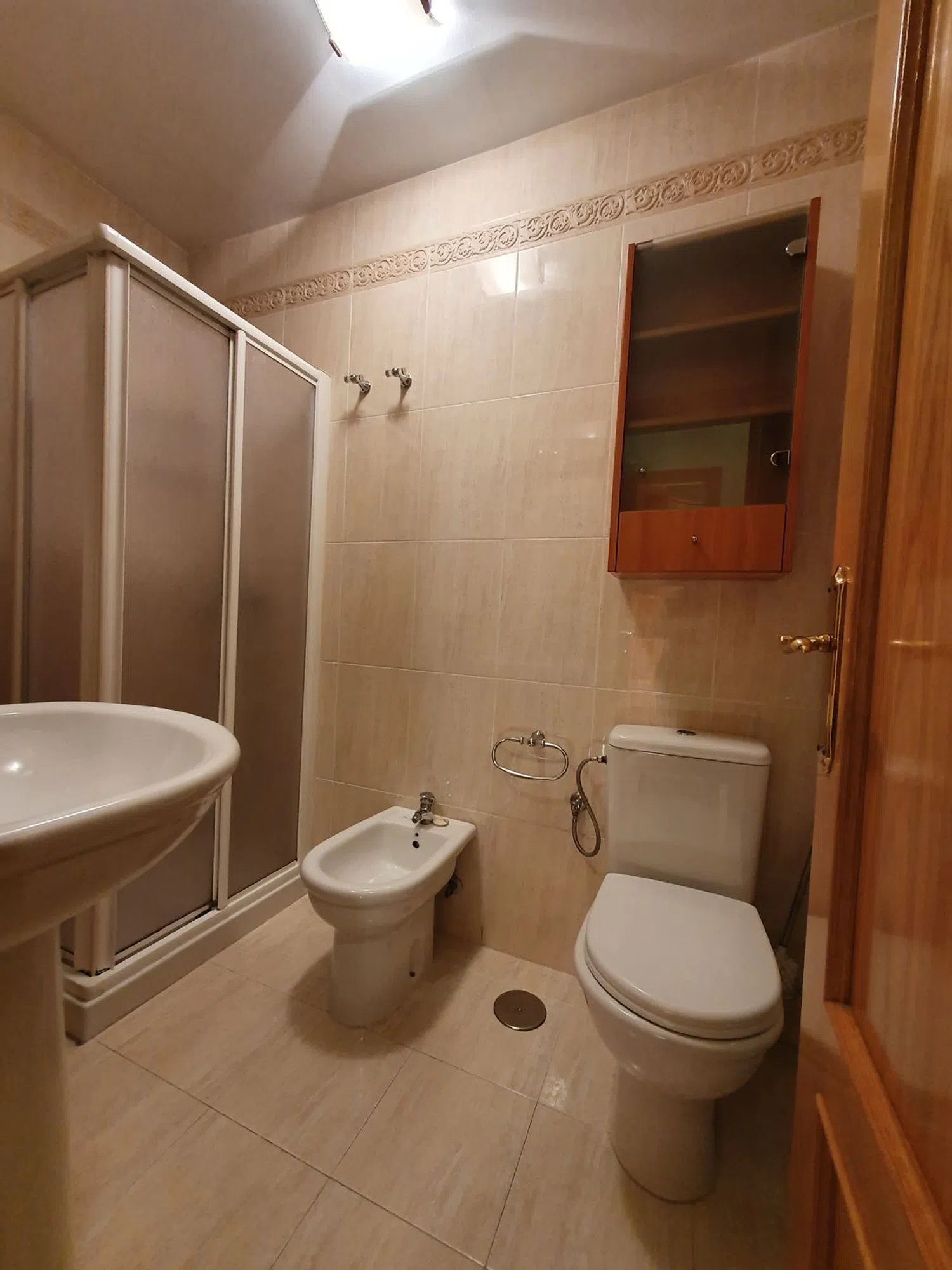 Piso en Gran Vía de Colón, 55 - Foto 11