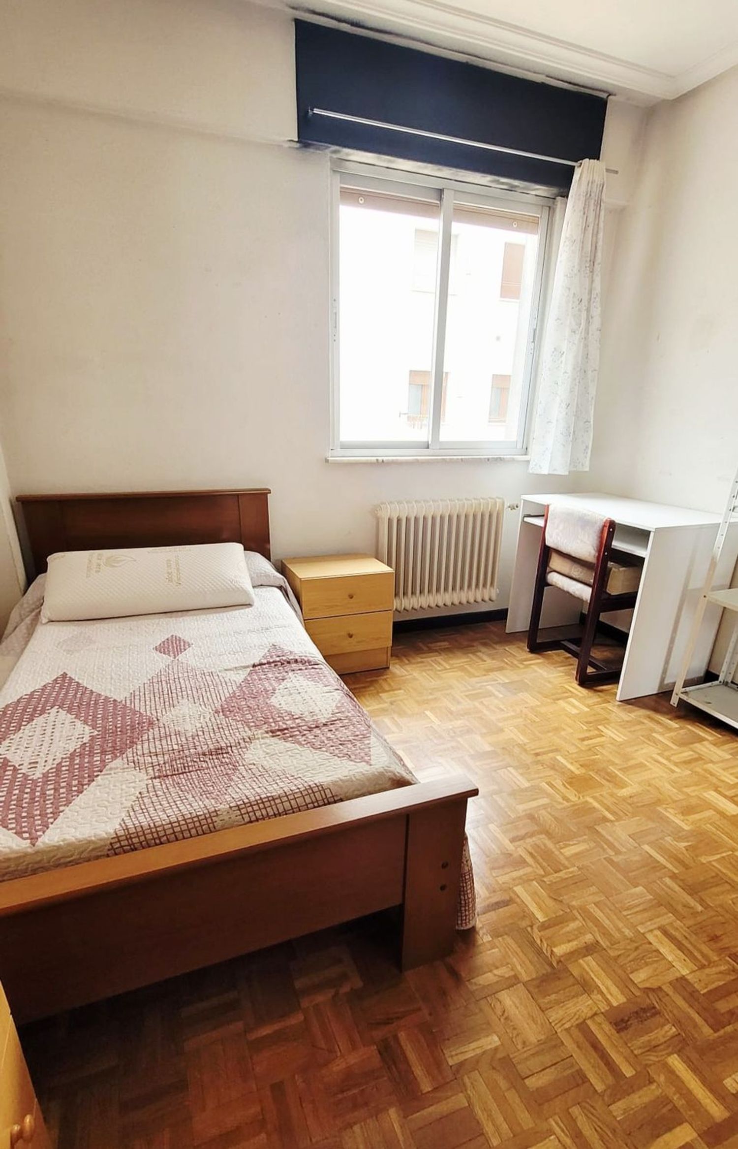 Piso en calle Independencia, 13 - Foto 12