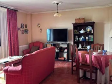 Chalet en Pazos, Padrón (A Coruña) - Foto 3
