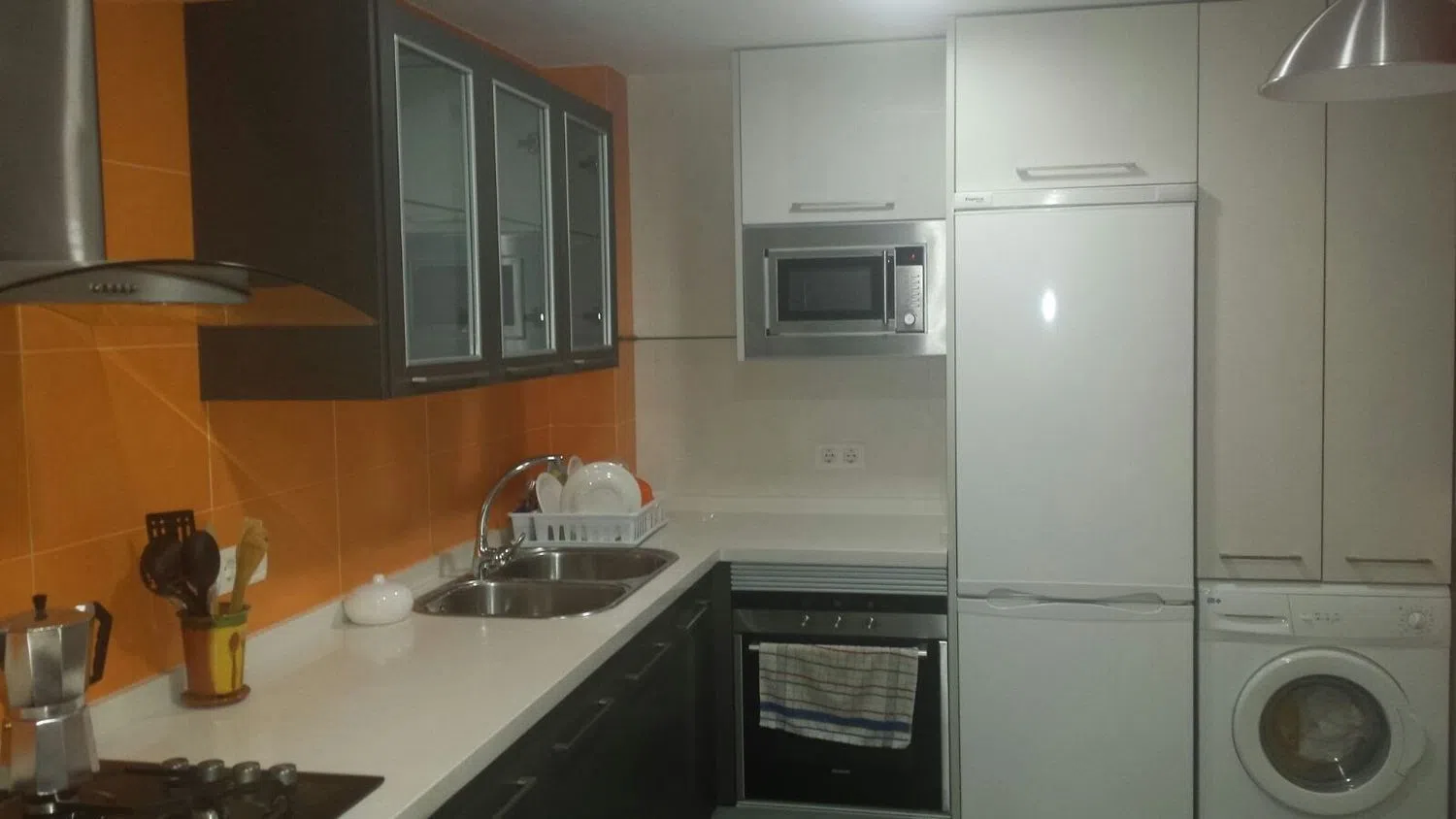 Piso en calle Doctor Fleming, 1 - Foto 10