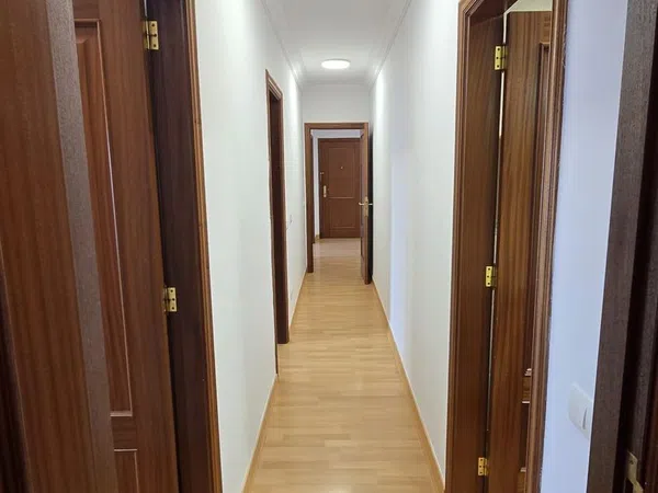 Piso en calle Pizarro, 20 - Foto 22