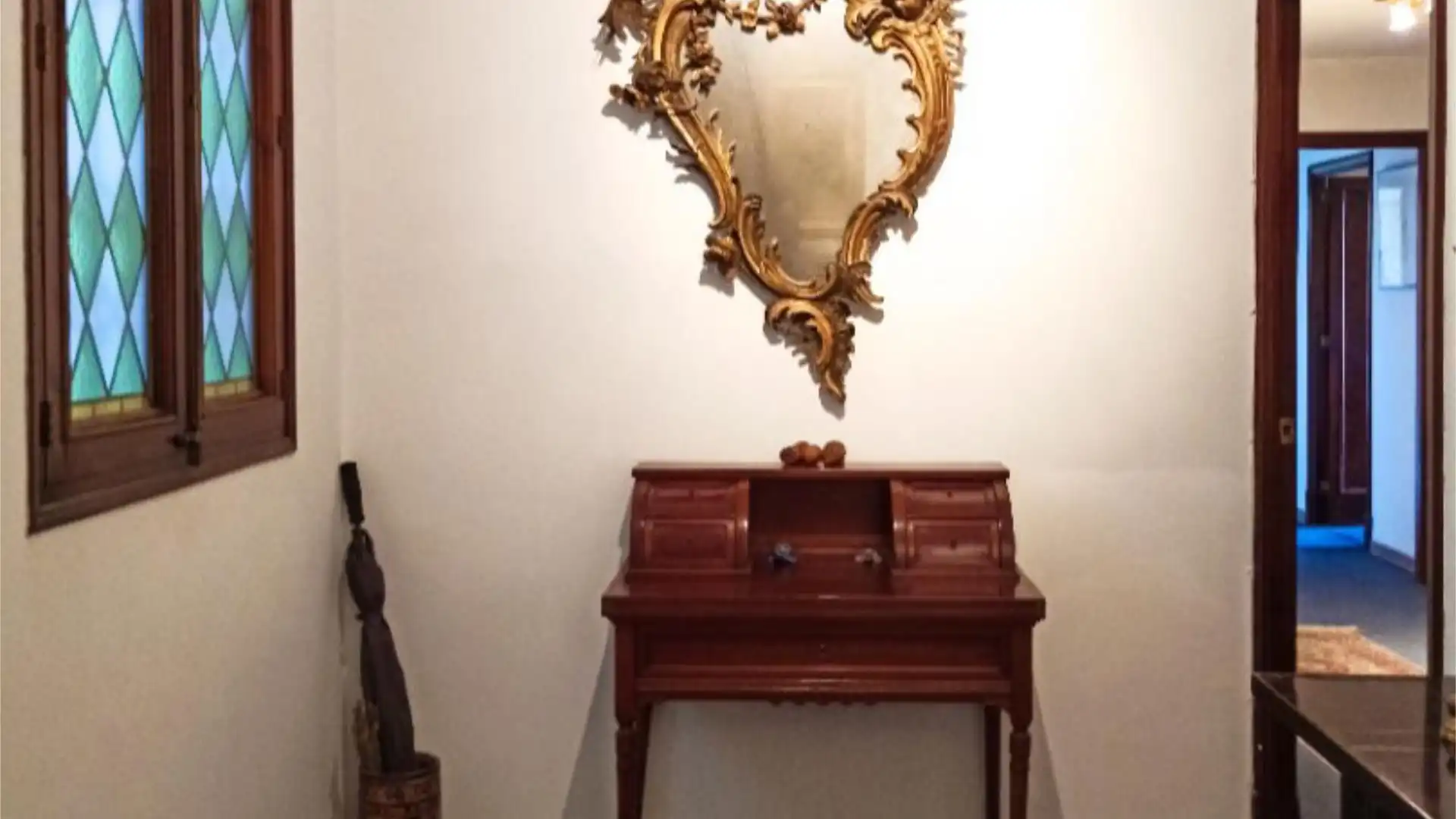 Piso en  Avinguda de Jaume III 8 - Foto 22