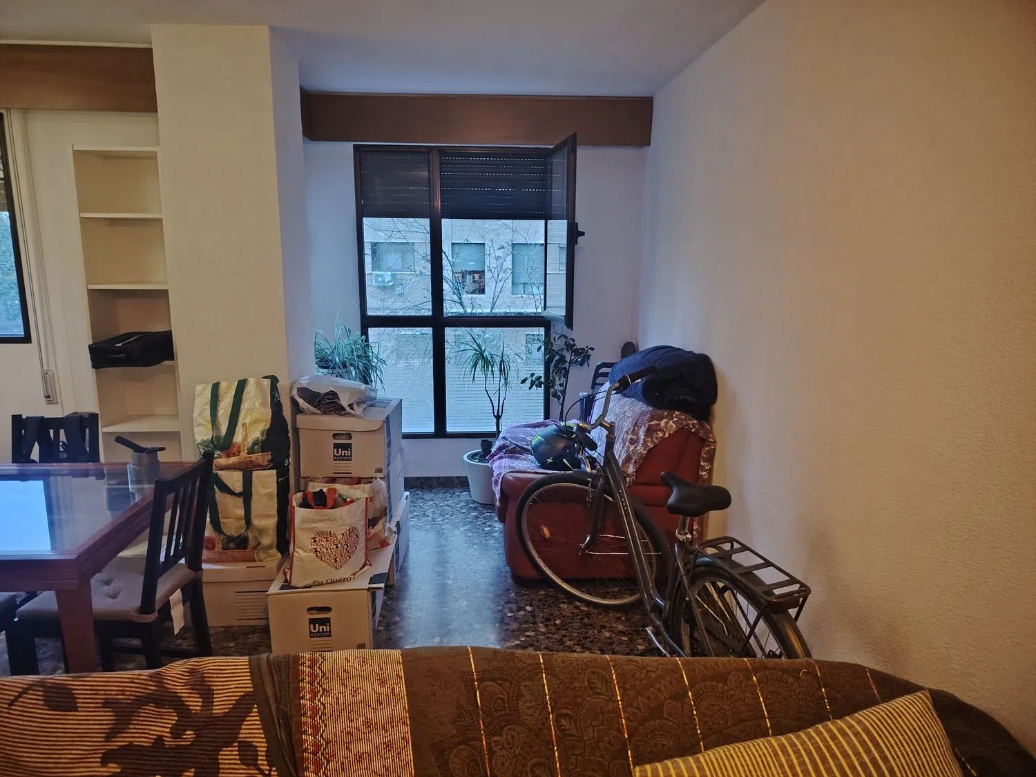 Dúplex en calle del Músic Martínez Coll, 2 piso 1 puerta 2 - Foto 7