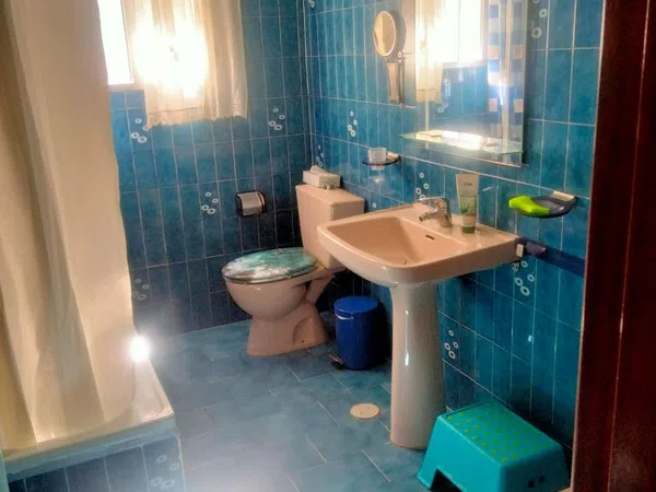 Piso en Fuente Alegre - El Chaparral - Los Morales - Foto 15