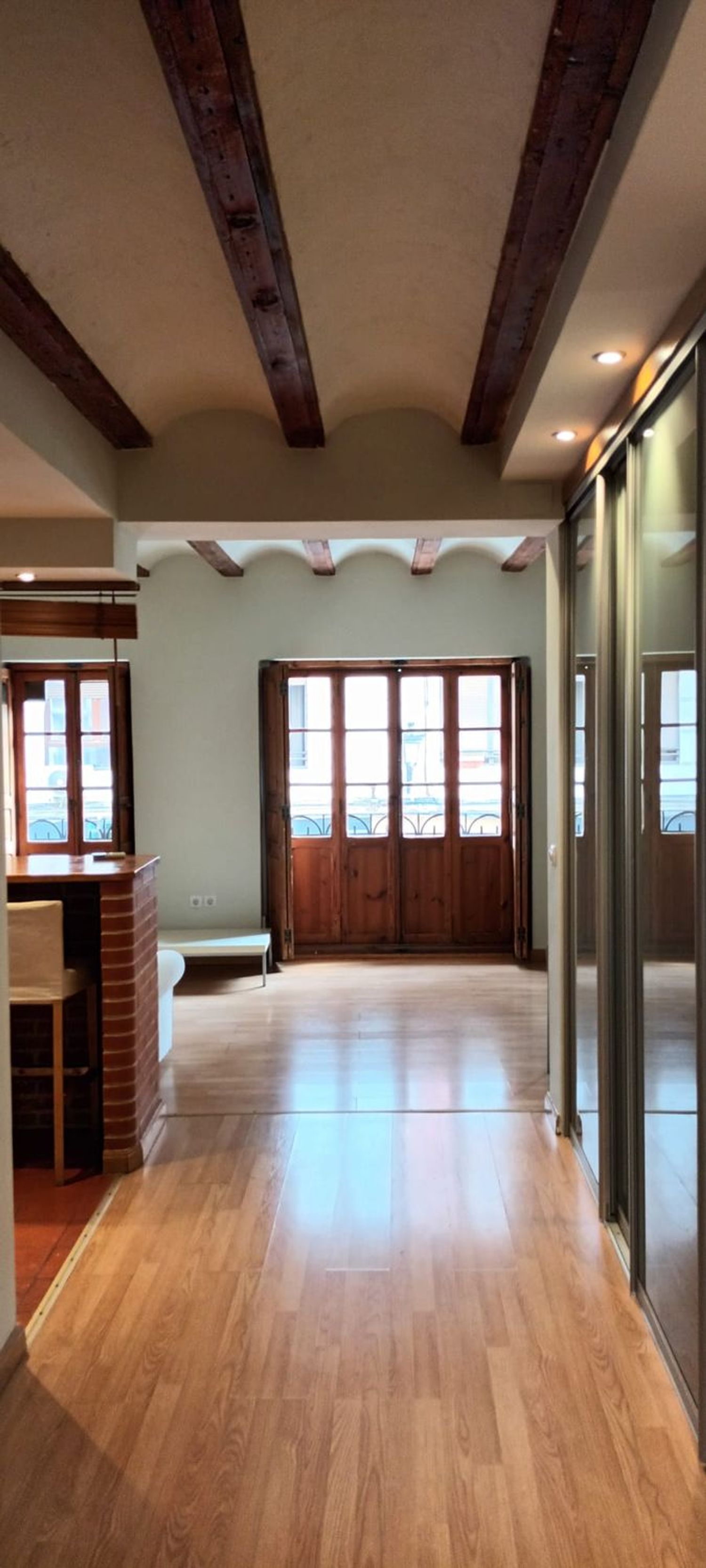 Piso en calle de Sueca, 15 - Foto 6