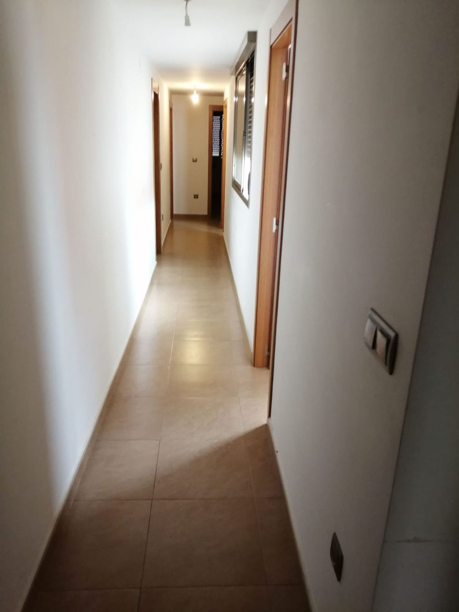 Piso en Calle Sant Pasqual, 33, Centro, Centro - Foto 2