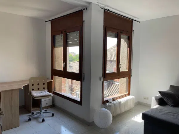 Dúplex en rambla de Sant Domènec, 10 - Foto 3