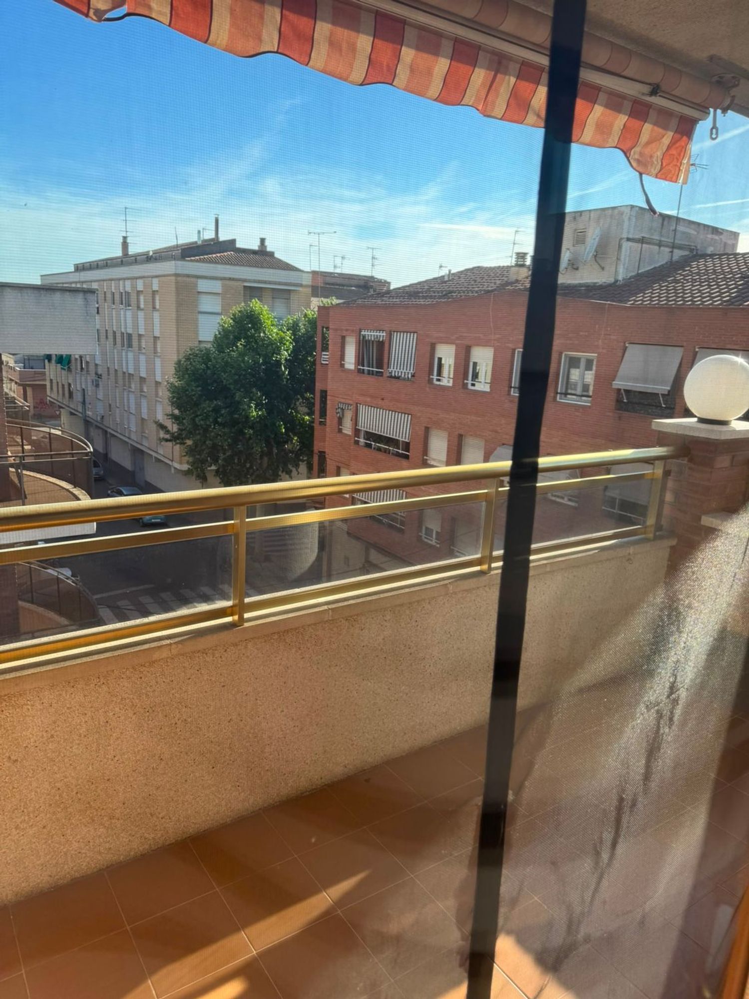 Dúplex en Calle Col·legi, 22, La Bordeta - Foto 14