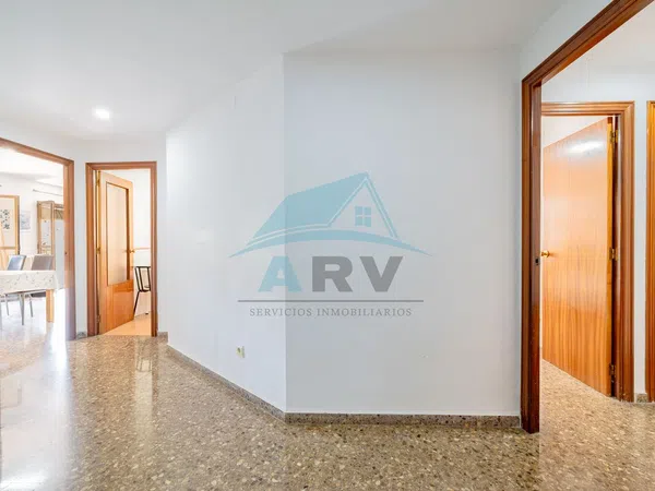 Piso en Poeta Vicente Gaos, La Vega Baixa - Foto 6