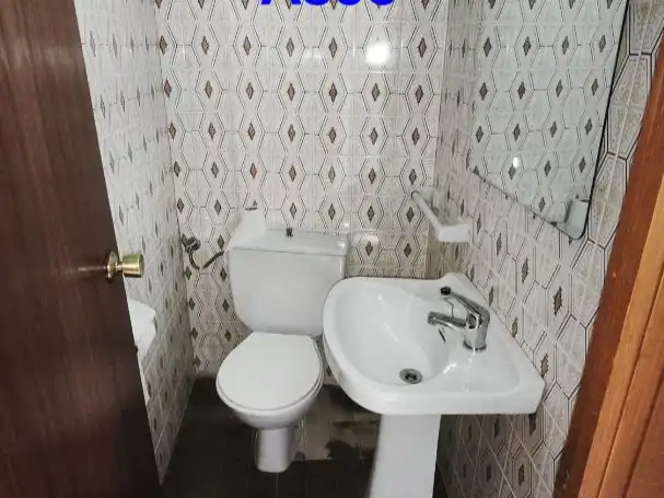 Piso en  Calle Matías Rodríguez 25 - Foto 8