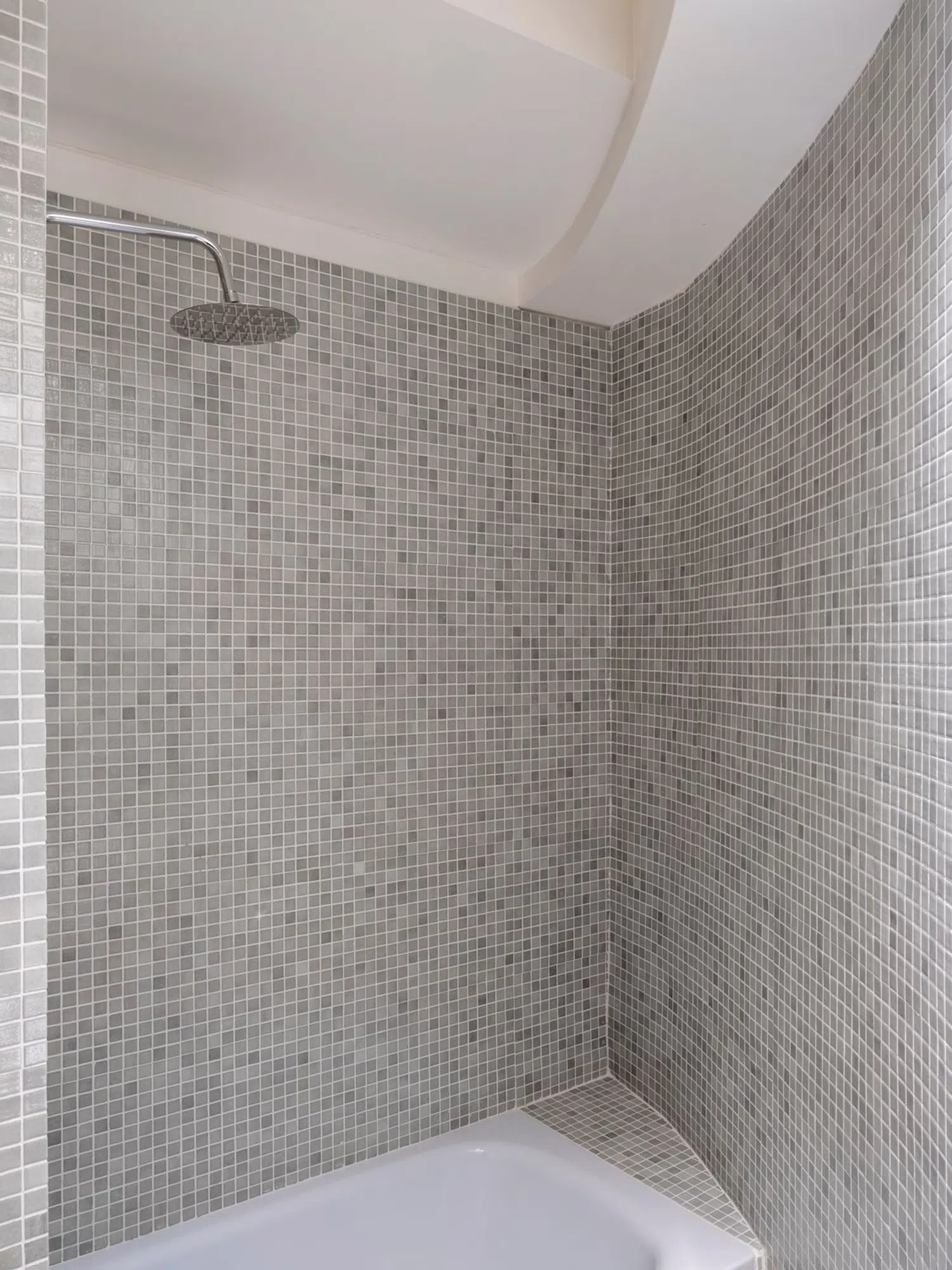 Piso en calle de Pinilla del Valle, 5 - Foto 16