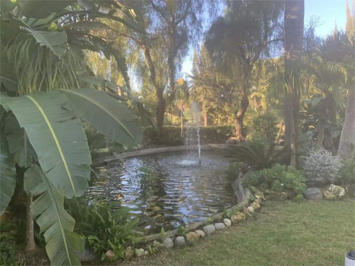 Apartamento en Marbella, Las Chapas, Cabopino. - Foto 4