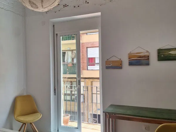 Piso en Calle de San Carlos, 71, Carolinas Bajas - Foto 20