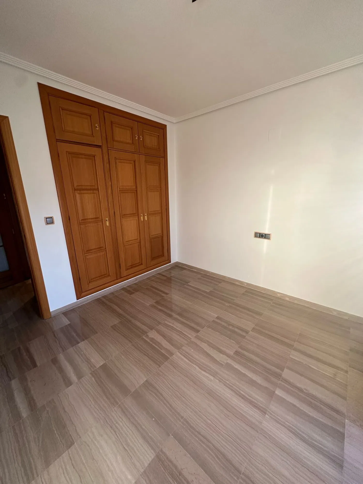 Piso en calle Bailarina Anna Pavlova, 6 - Foto 19