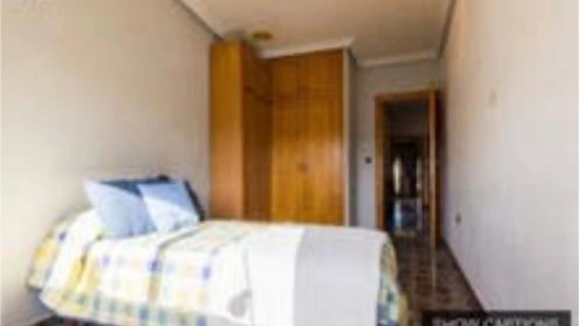 Chalet en Centro de Molina de Segura - Foto 5