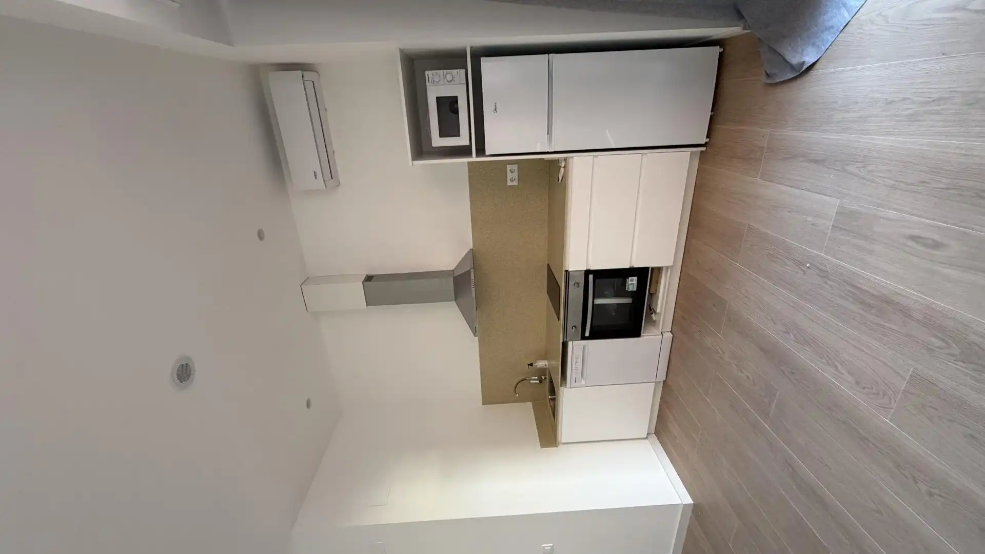 Piso en  Carrer de Sant Jacint Castanyeda 22 - Foto 7