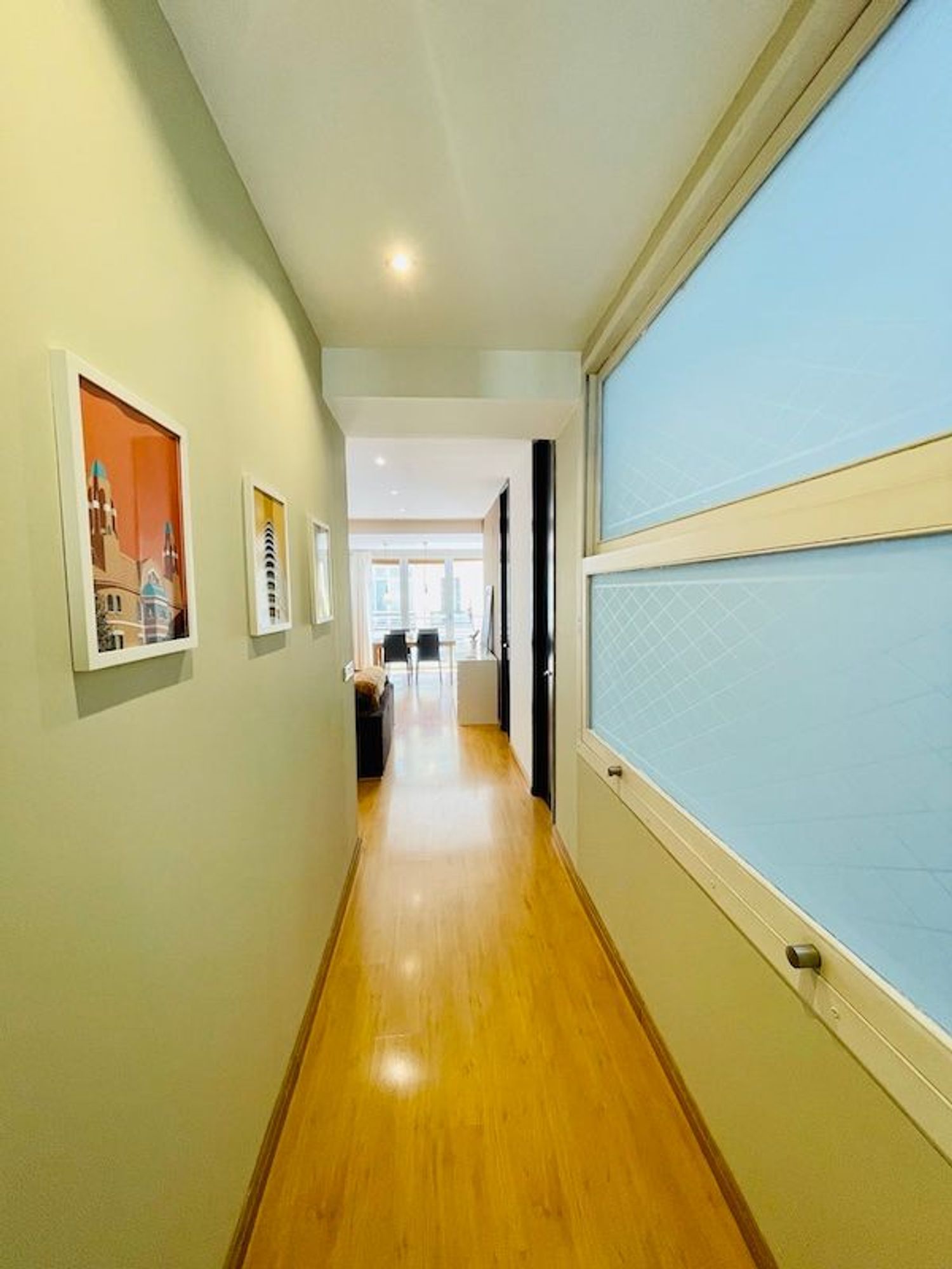 Piso en calle dels Sabaters, 5 - Foto 6