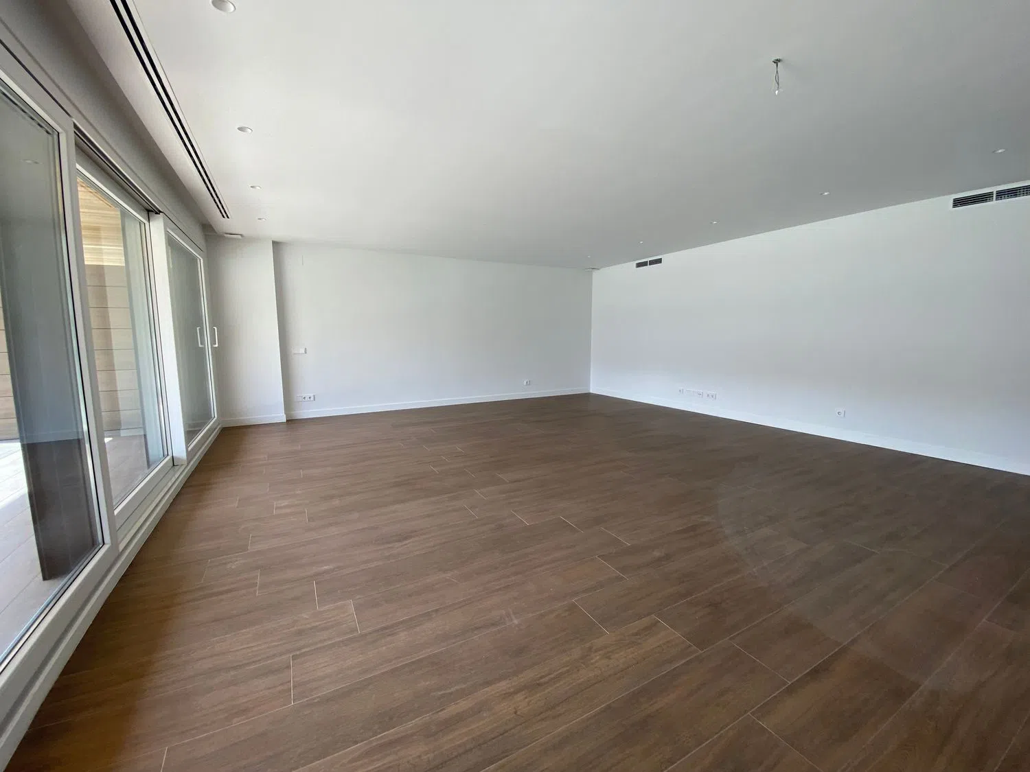Piso en camino de los Jardines, 15 - Foto 5