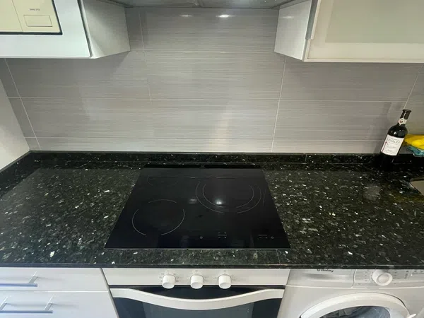Piso en Calle Hermanos Hircio, 4, Cascajos - Piqueras, Cascajos - Piqueras - Foto 12