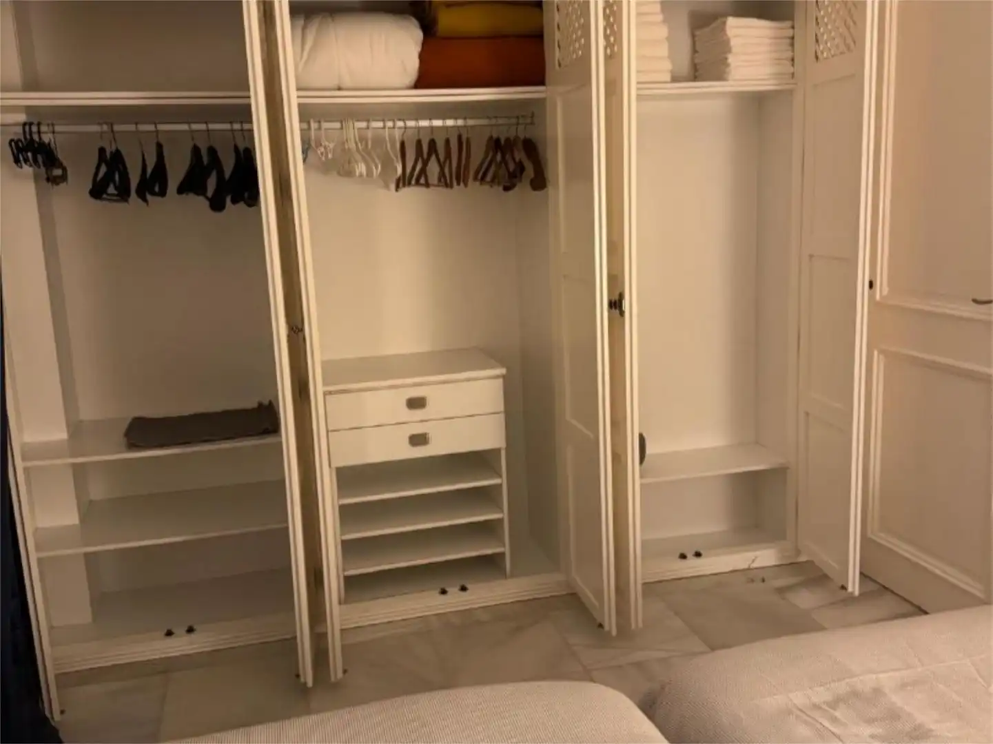 Apartamento en - Foto 10