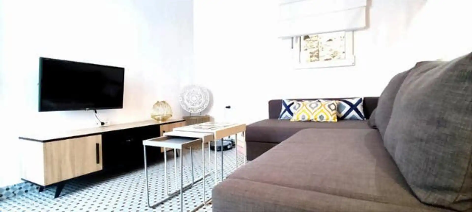 Apartamento en Vejer de la frontera - Foto 5