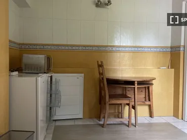 Piso en Sant Cugat del Vallès - Foto 11