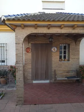 Finca rústica en  Calle Atlántida 242 - Foto 25