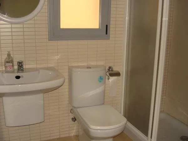 Piso en Calle Campoamor, 46 - Foto 5