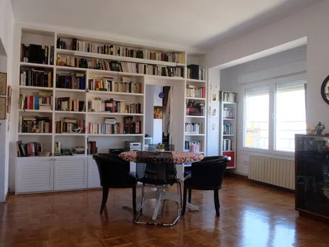 Piso en calle de la Providència, 62