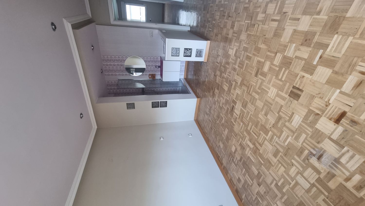 Piso en calle del Doctor Esquerdo, 155 c - Foto 9