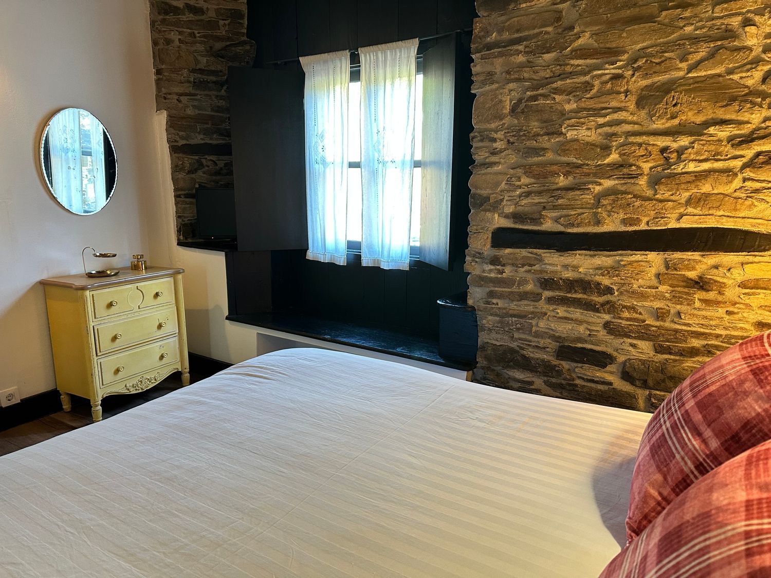 Casa rural en 33775 Vega de Zarza, Asturias, 14 - Foto 10