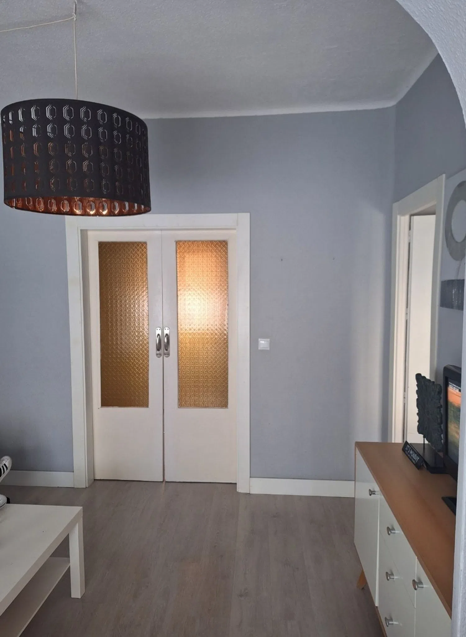 Piso en angosta de los mancebos, 1 - Foto 1