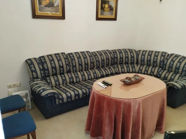 Piso en Calle Alta, 20, Zona Cueva de Menga, Zona Cueva de Menga - Foto 5