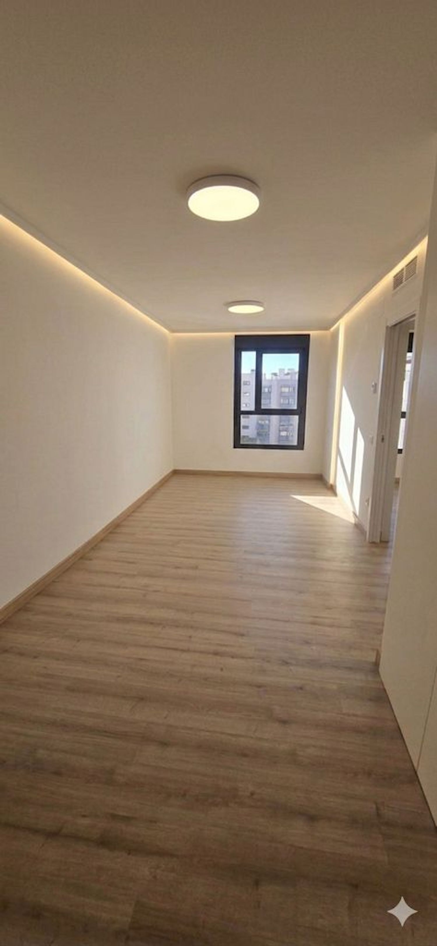 Piso en Calle del Canonge Tàrrega, 2, Safranar - Foto 7