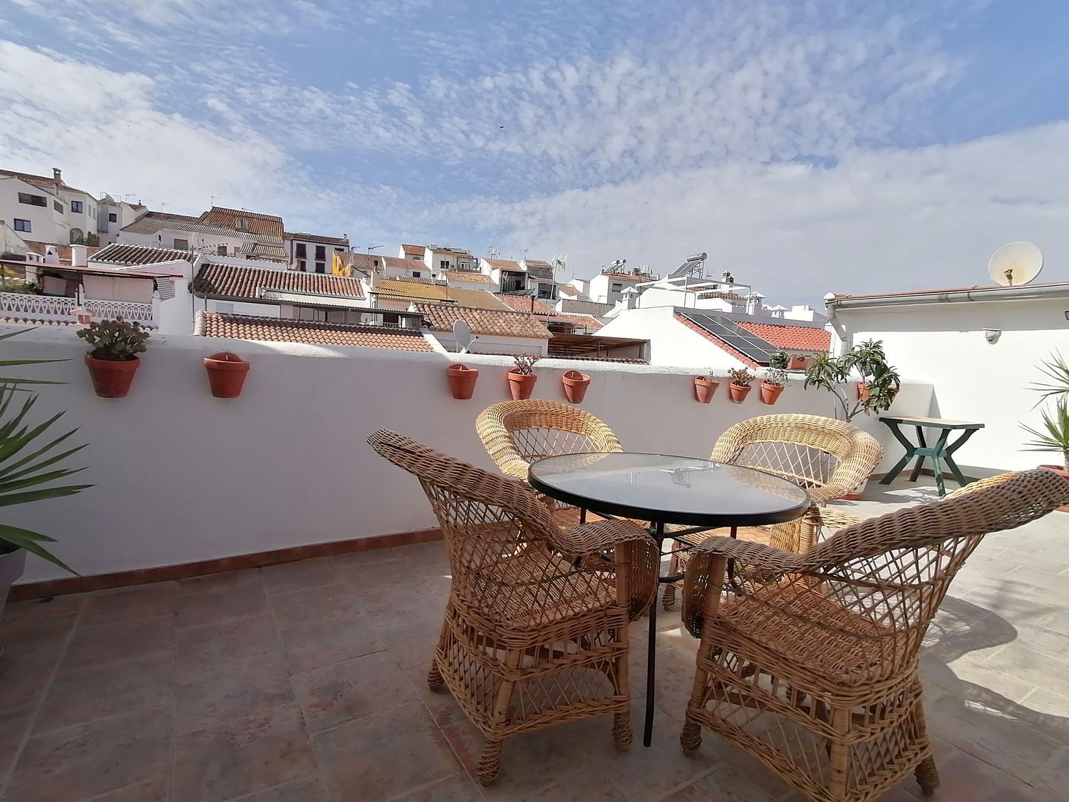Casa de pueblo en Cordoba, 46 - Foto 2