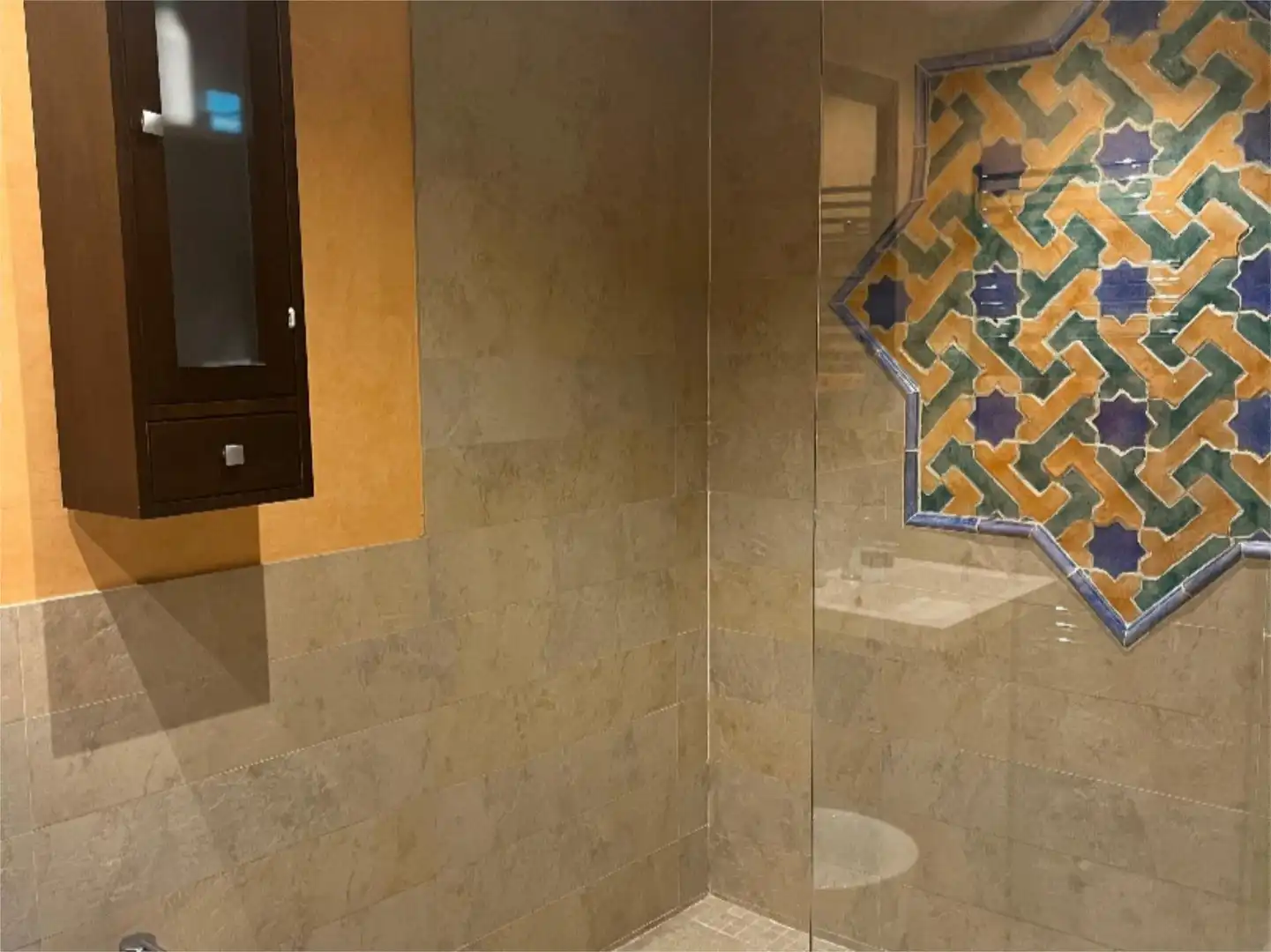 Piso en  Calle Felipe II 14 - Foto 10