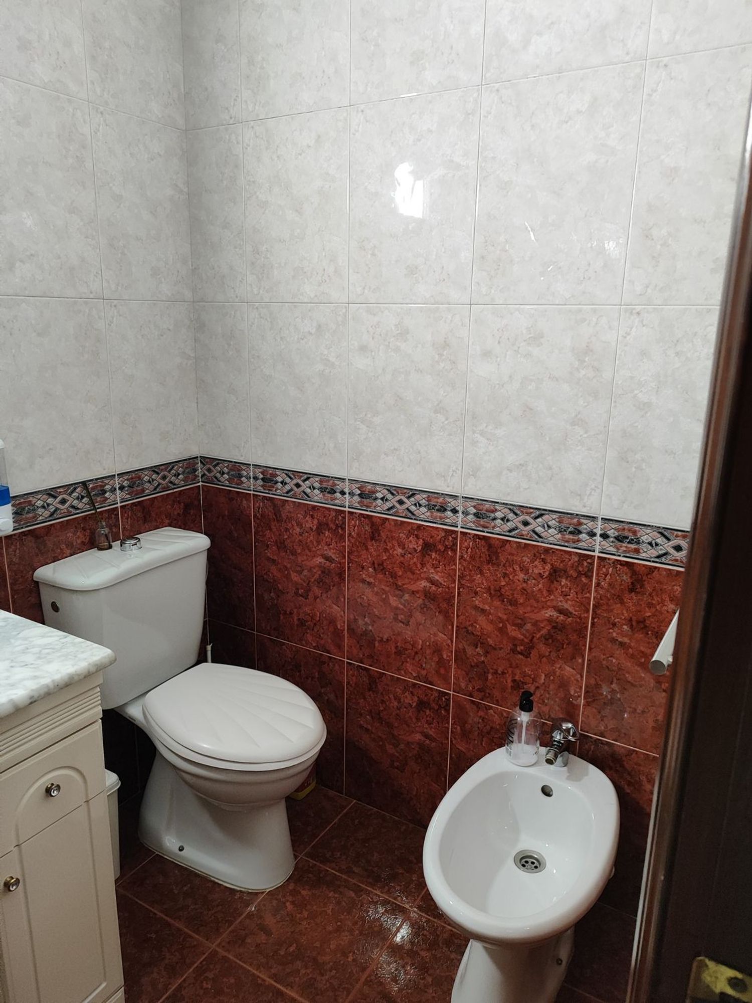 Piso en La Paz - Montecarmelo, La Paz - Montecarmelo - Foto 12
