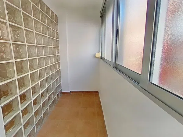 Piso en La Constitución - Canaleta - Foto 27
