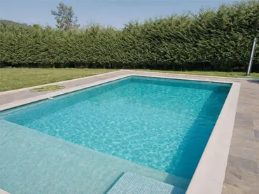 Chalet en  Barrio Sámano 29 - Foto 4