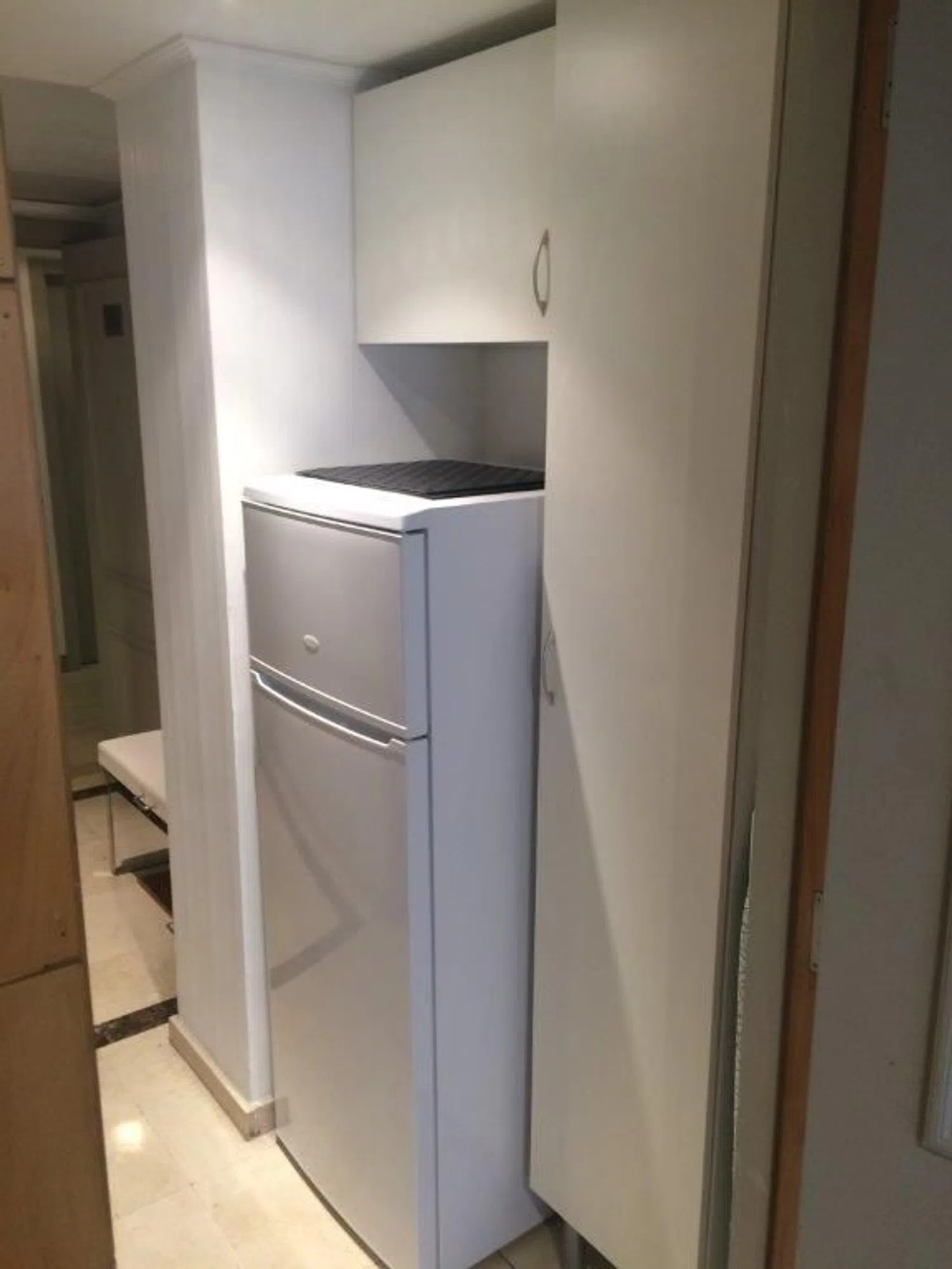 Piso en calle de santa engracia, 120 - Foto 10